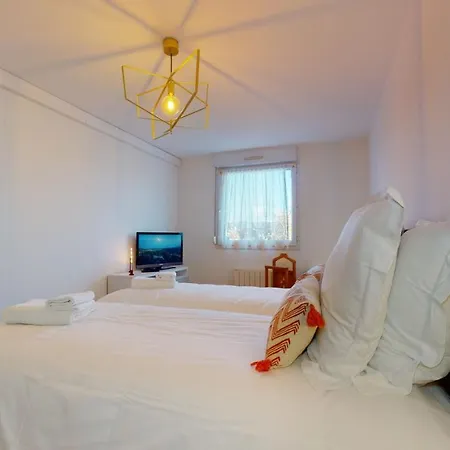 Saint Josse 3 Colmar