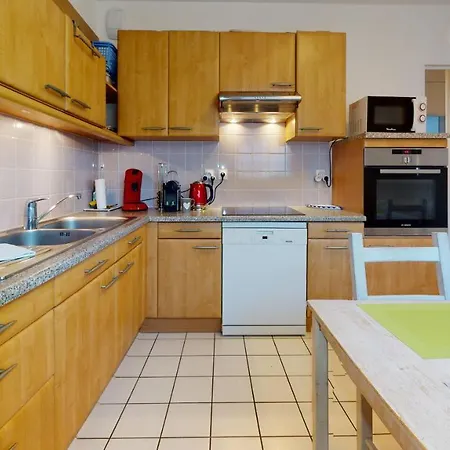 Saint Josse 3 Colmar