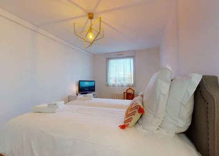 Saint Josse 3 Colmar