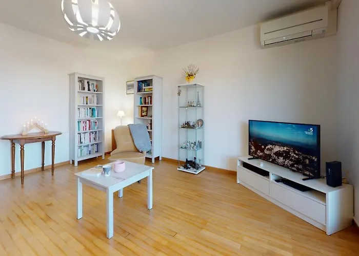 Saint Josse 3 Кольмар