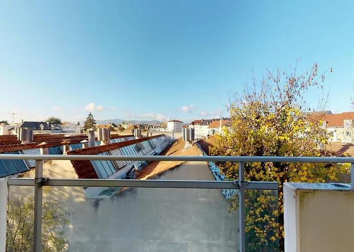 Saint Josse 3 Colmar